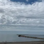 Ondine Lejlighed Shëngjin