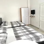 Apartamento Ondine
