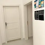 Apartamento Ondine *