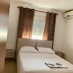 Apartamento Ondine