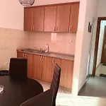 Ondine Apartamento