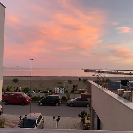 Ondine Apartamento