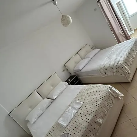 Ondine Apartamento